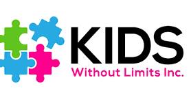 Kids Without Limits Job Fair