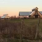 Grady Miller @ Vermilion Valley Vineyards