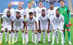 Abha vs Al Wehda Tickets