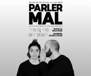 Parler Mal: A Theatrical Docu-Drama on Linguistic Insecurity ️