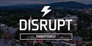 DisruptHR/Charlottesville (benefiting Computers4Kids)