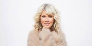 Natalie Grant