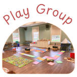 Play Group