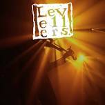 Levellers