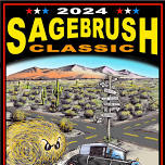 The Sagebrush Classic