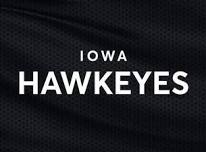 Iowa Hawkeyes Football Parking