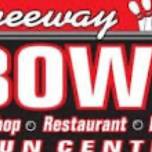 Let’s Go to Freeway Bowl!