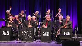 New Legacy Swing Band