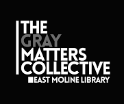 EMPL Gray Matters Chapter Meeting