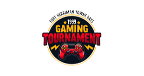 Gaming Tournament