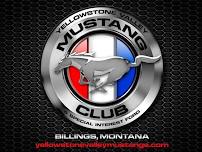 Billings Autoshow 2024-Click here to see official details