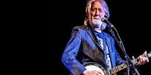 John McEuen