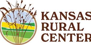 Warm-season grasses, equipment, and water systems — Kansas Rural Center