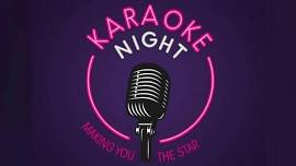 Karaoke Night