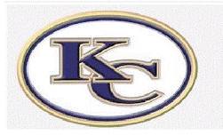 Keystone Varsity Football @ Karns City