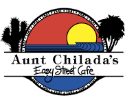 Live Music from Tommy & Keith | Aunt Chilada’s