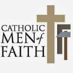 The Catholic Men of Faith - St. Patricks of Whitney Point