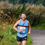 Auchterarder Running Festival 2024