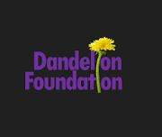 Dandelion Foundation Color Run 2024 - Great Falls, MT 2024