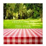 Vegan Day in the Park