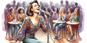 Karaoke Saturdays at Sailors' Cafe, Belapur