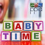 Baby Time