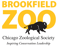 Rainforest Aviary Feeding Adventure - Brookfield, IL 2024