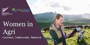 Fieldays: Women in Agri