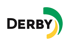 Derby City Council Meeting