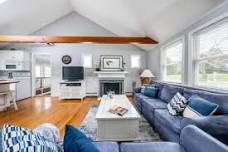 Open House for 492 Scudder Avenue Barnstable MA 02601