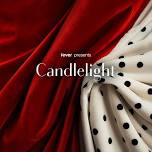 Candlelight: Tribute to Queen at The Capri Theatre