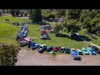 4th Annual End Of Summer Greg Martinez Memorial Car Show