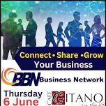 BBN Business Network Meeting