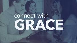 Connect with Grace | Foxboro