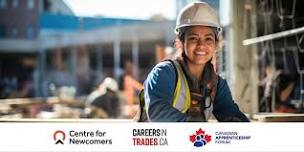 Navigating Apprenticeship in Alberta: Careers in the Skilled Trades