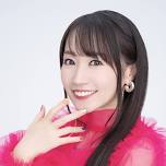 Nana Mizuki in Ise, 2024-06-15