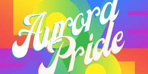 Aurora Pride Brunch,