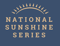 National Sunshine Series — Maplewood