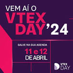 VTEX DAY 2024