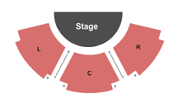 La Cage aux Folles