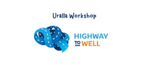 Mental Health First Aid Training - Uralla