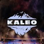 KALEO