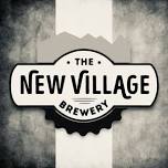 Patrick Bliss @ The New Village Brewery & Taproom