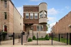 Open House: 12:00 PM - 1:30 PM at 4332 S Saint Lawrence Ave