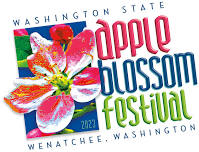 Apple Blossom Festival