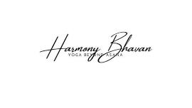 Harmony Bhavan Family Yoga Hangout