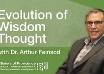 Evolution of Wisdom Thought