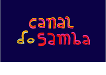 Canal do Samba - Roda de Samba 2nd edition