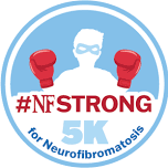 #NFStrong-Memphis, TN