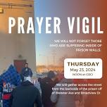 Prayer Vigil